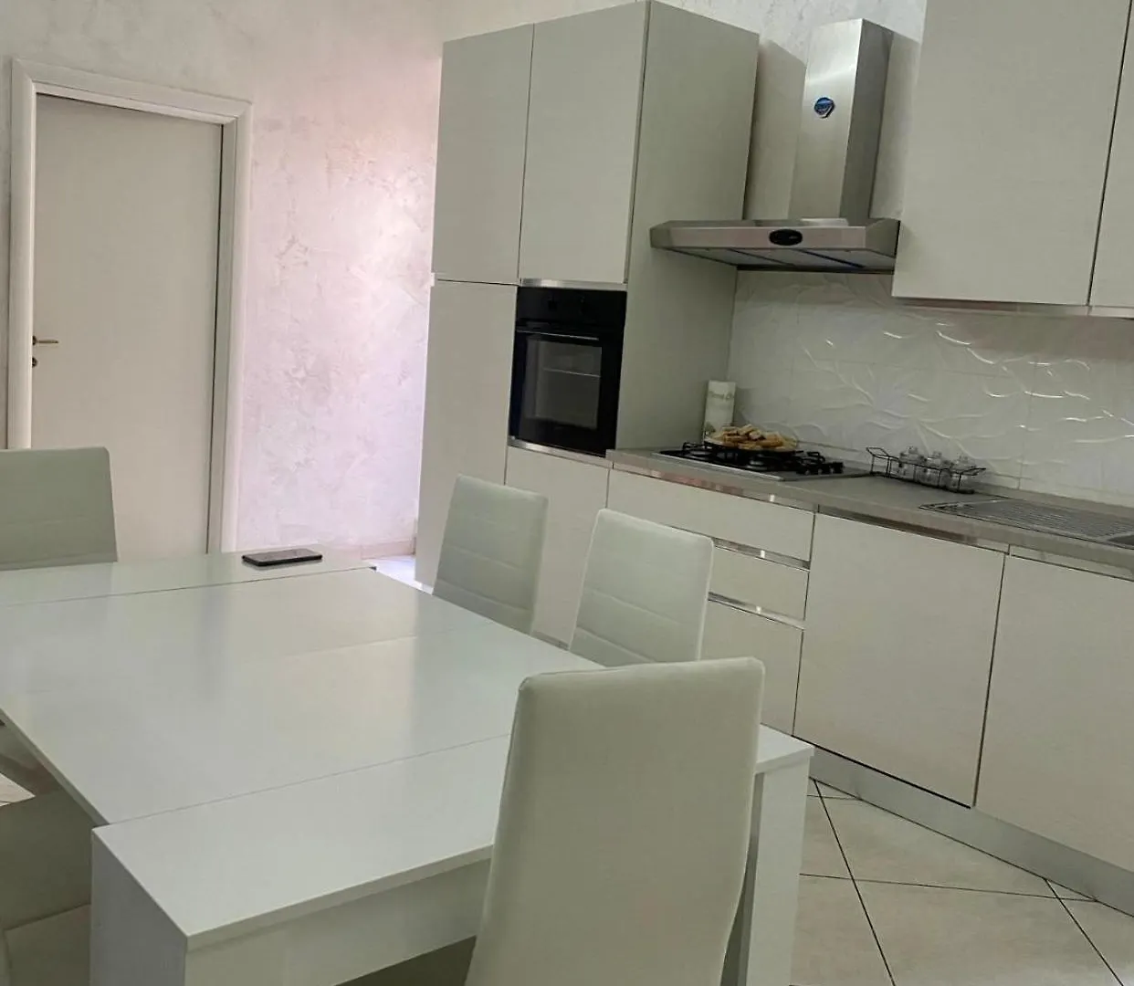 Holiday Home In Naples Center